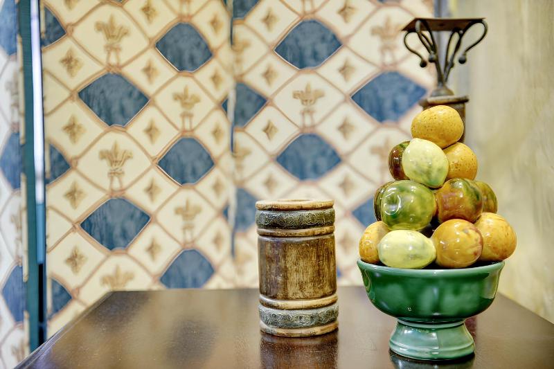 Cosy apartment in the centre of Porto + Private terrace - image 6