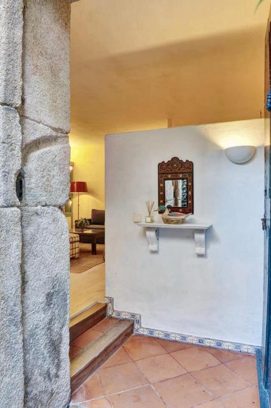 Cosy apartment in the centre of Porto + Private terrace - image 11