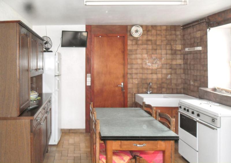 Studio convivial à Gérardmer 35 m² avec vue sur la montagne - image 21