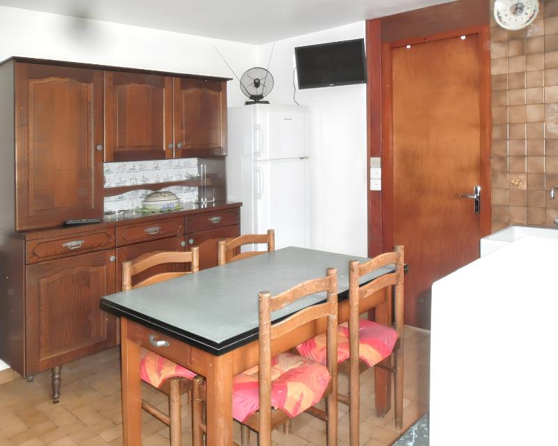 Studio convivial à Gérardmer 35 m² avec vue sur la montagne - image 20