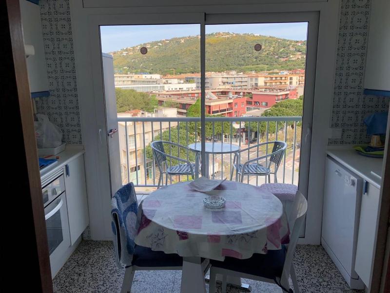 Seafront Apartment Platja d'Aro - image 12