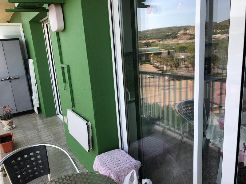 Seafront Apartment Platja d'Aro - image 7