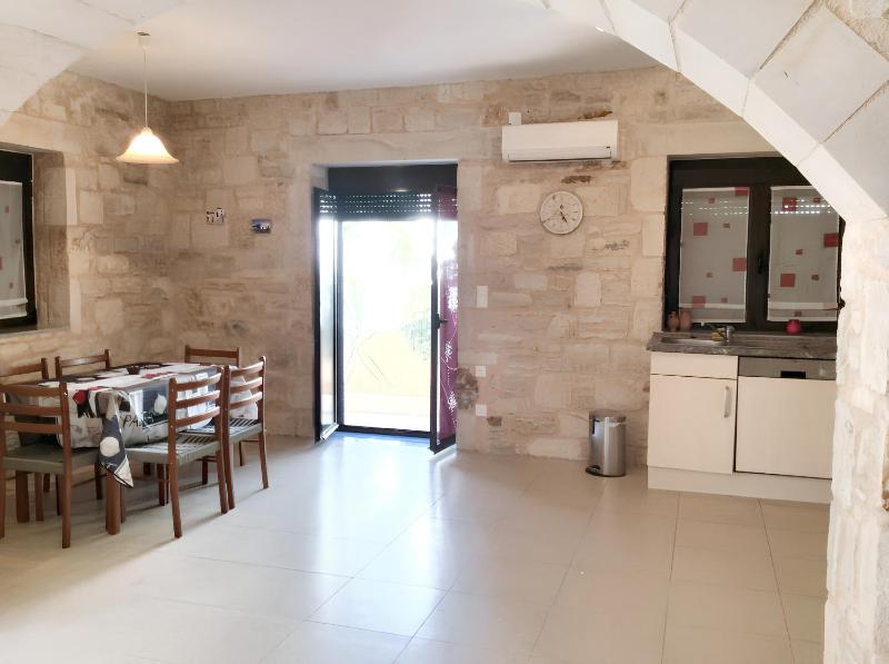 Charming House in Chersonissos with Mountain View - image 24