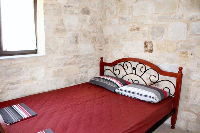 Charming House in Chersonissos with Mountain View - image 30