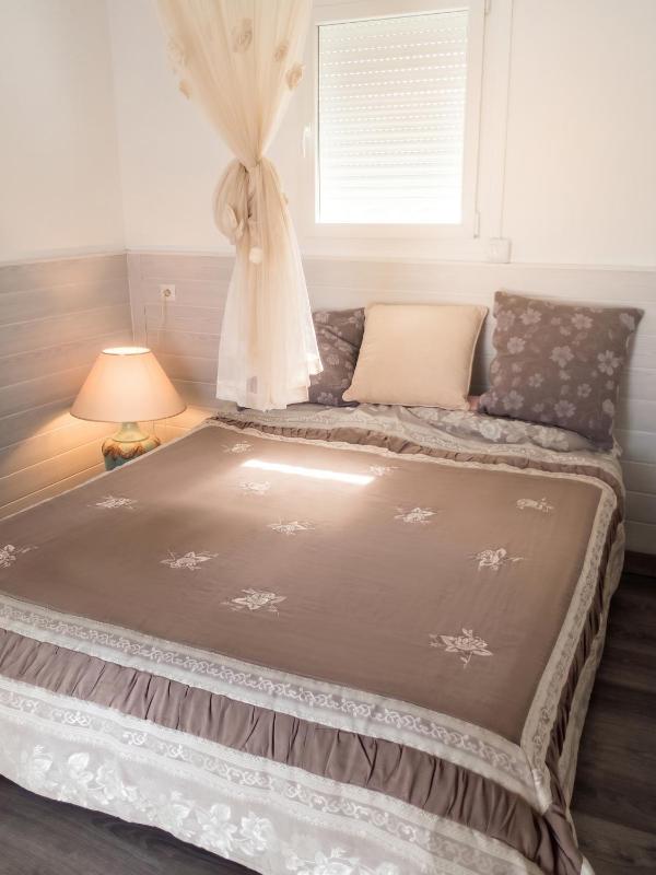 Maison accueillante à Toulon - Jardin privé 90 m² - image 3