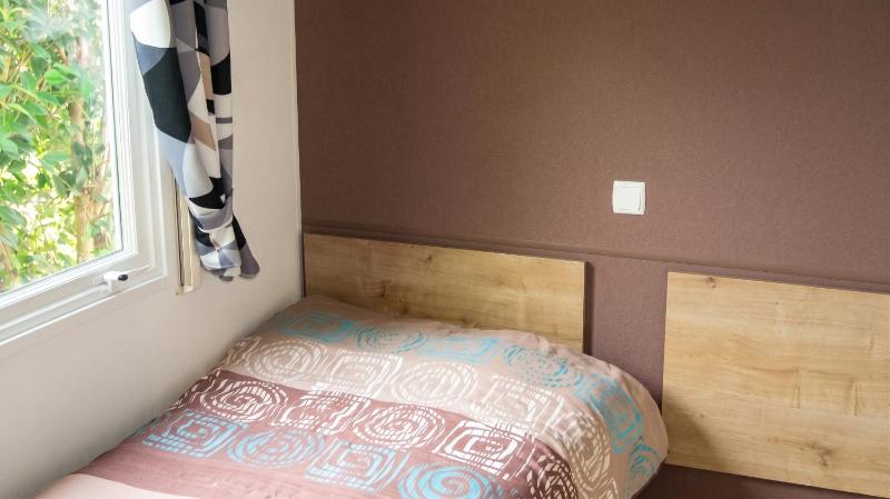 Bungalow Confortable à Fréjus avec Piscine Partagée - image 32