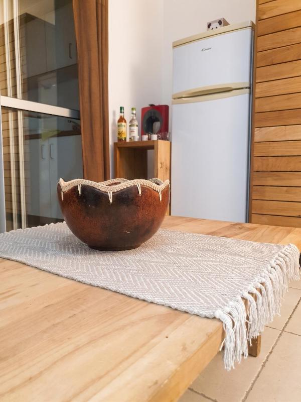Studio charmant à La Trinité - Vue mer - 40 m² - image 16