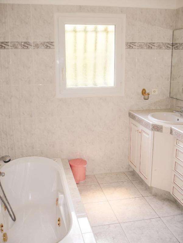 Appartement spacieux à Béziers - Vue sur piscine - 90m² - image 3