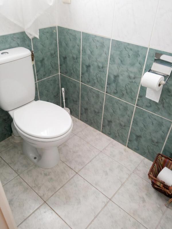 Appartement spacieux à Béziers - Vue sur piscine - 90m² - image 7