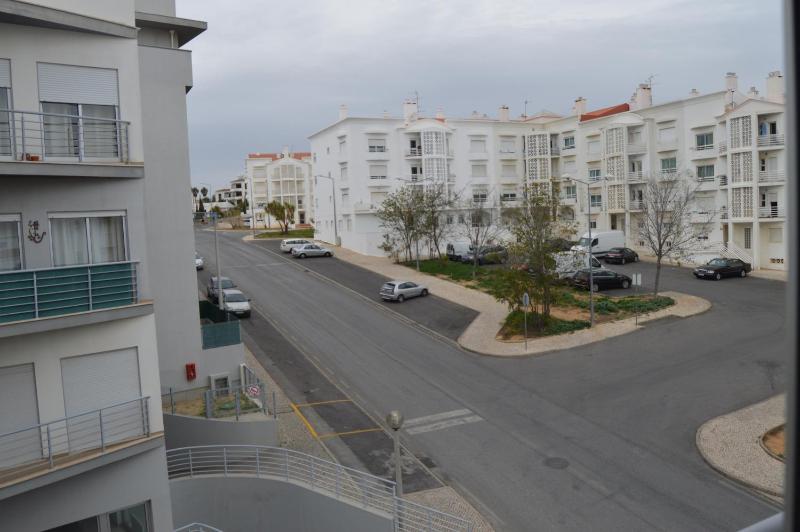 Cozy apartment in Albufeira 76 m² with lovely terrace - image 11
