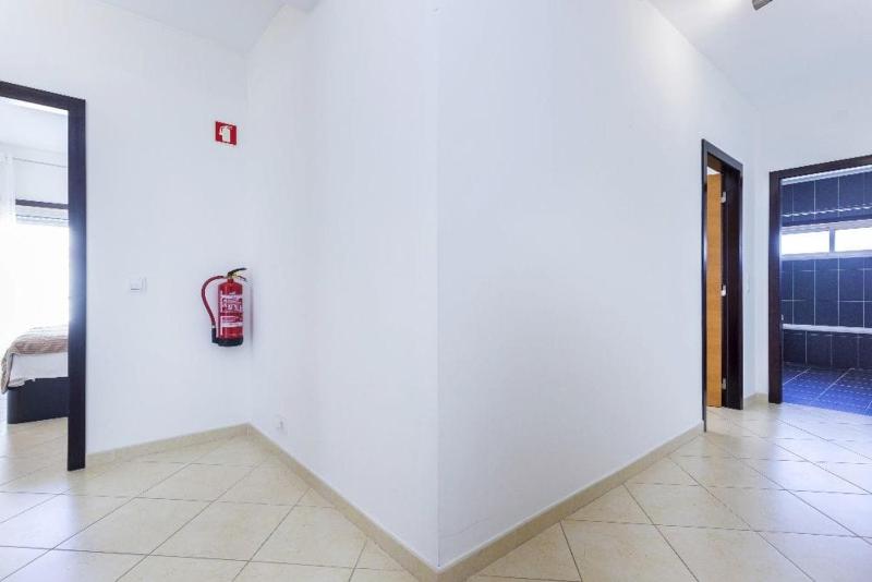 Cozy apartment in Albufeira 76 m² with lovely terrace - image 15