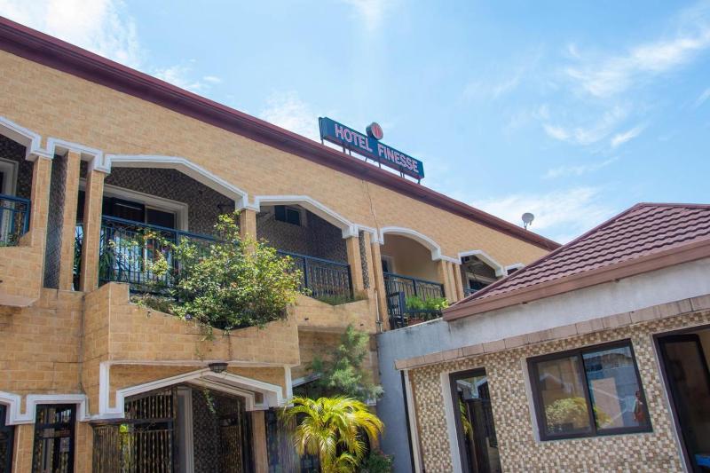 Appartement spacieux à Kinshasa avec balconELv - image 12
