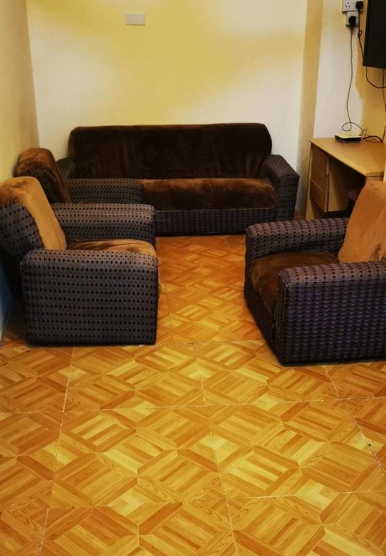 family house - image 7