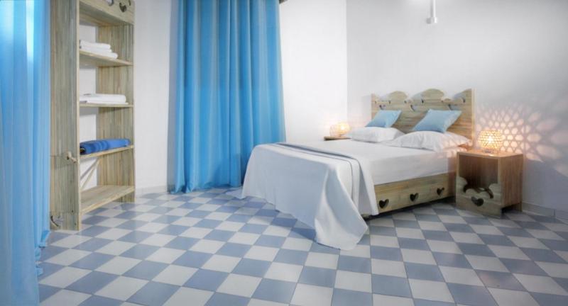 Villa de luxe à Saint Francois piscine - image 12