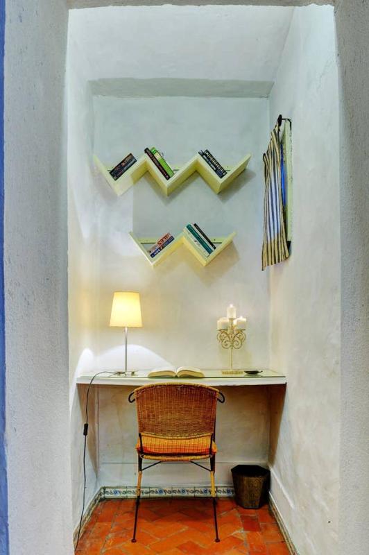 Charming apartment in Porto 60 m² historic center - image 15