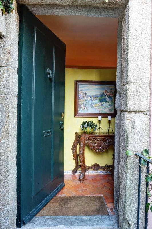 Charming apartment in Porto 60 m² historic center - image 5