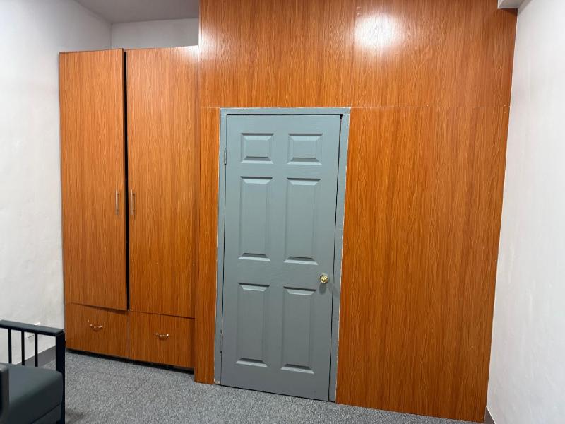 Sunset Residences - image 13