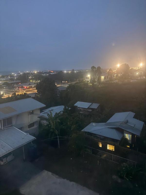 Sunset Residences - image 16