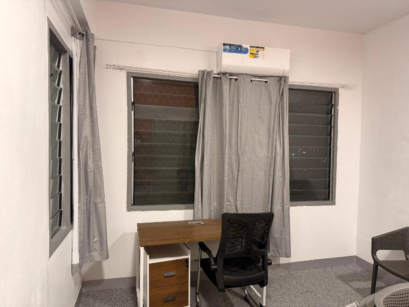 Sunset Residences - image 14