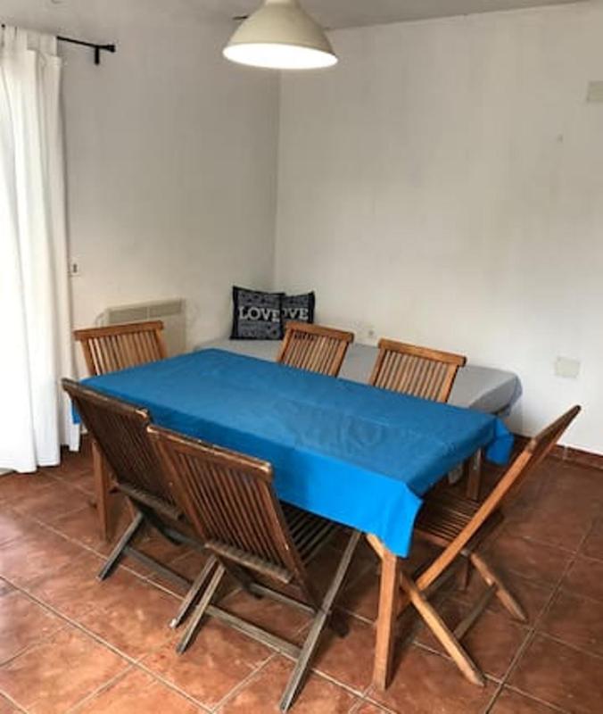 Modern Apartment in Zambratija - 90 m² - image 22