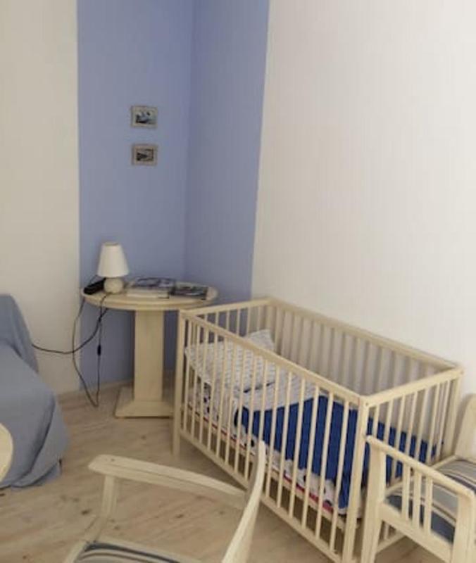 Modern Apartment in Zambratija - 90 m² - image 32