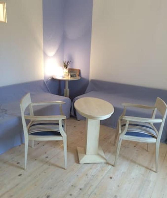 Modern Apartment in Zambratija - 90 m² - image 10