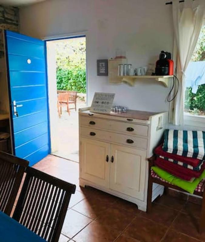 Modern Apartment in Zambratija - 90 m² - image 31