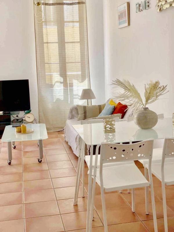Appartement charmant avec jacuzzi à La Ciotat 48m² - image 20
