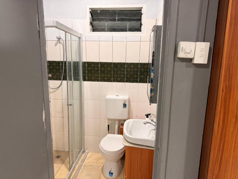 Sunset Residences - image 15