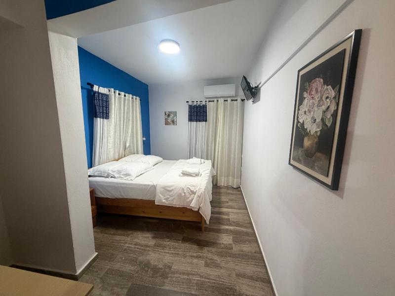 Sunrise House - image 28