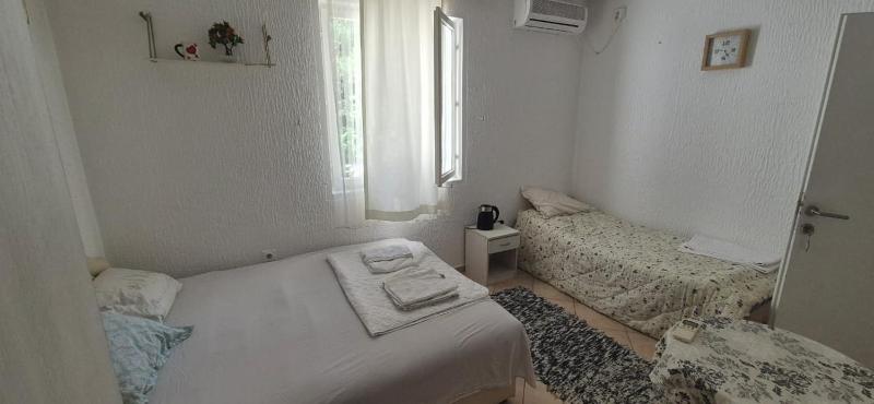 Edessa Apartment - image 8