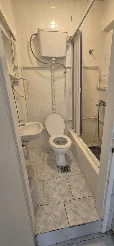 Edessa Apartment - image 6