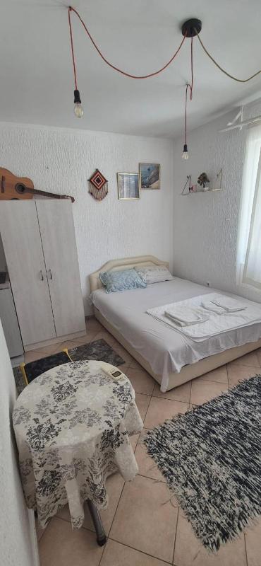 Edessa Apartment - image 9