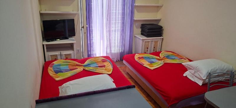 Suncani apartman 1-Vila Amfora - image 7
