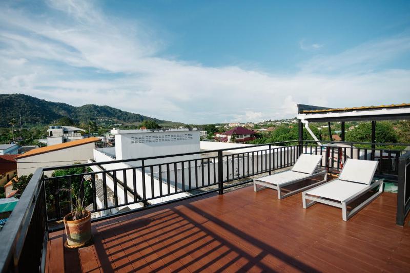 The One Apartment - image 9