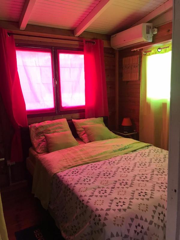 Bungalow charmant à Trois-Rivières avec piscine privée - image 16
