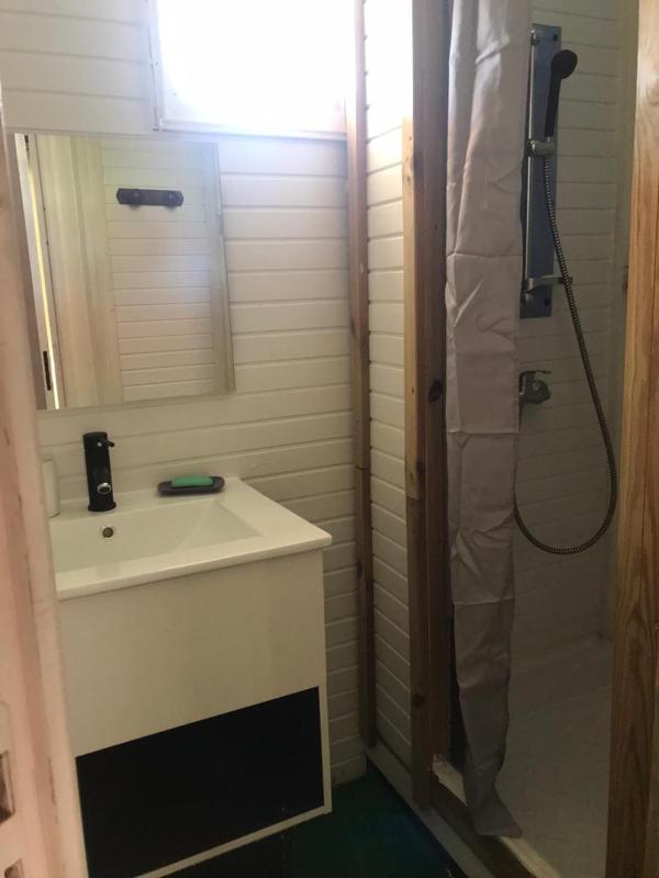 Bungalow charmant à Trois-Rivières avec piscine privée - image 15