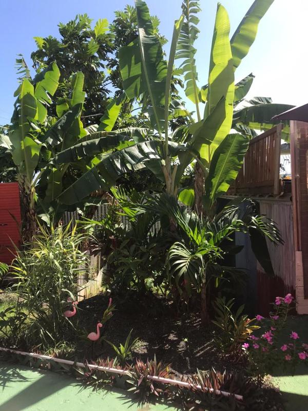 Bungalow charmant à Trois-Rivières avec piscine privée - image 8