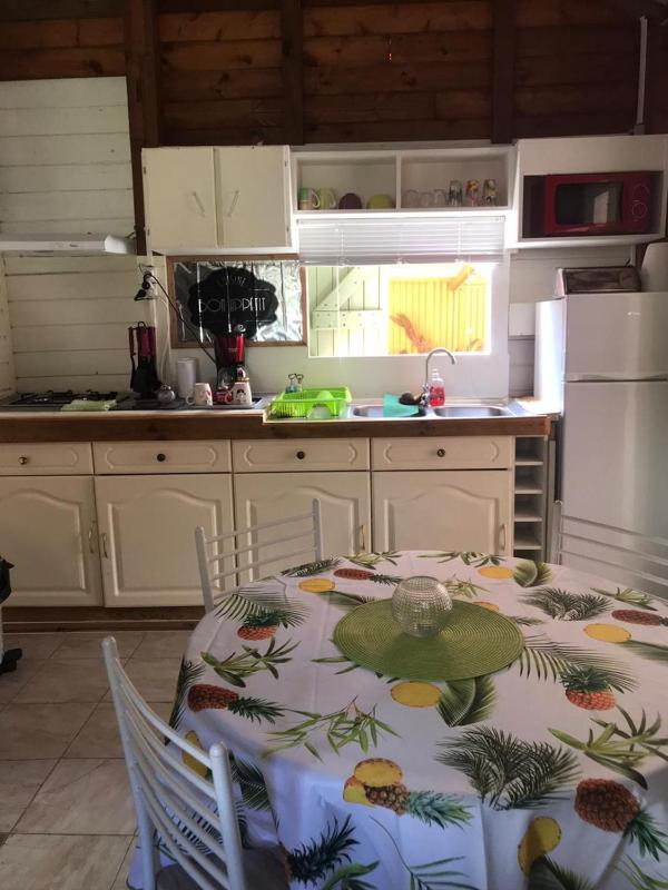 Bungalow charmant à Trois-Rivières avec piscine privée - image 12