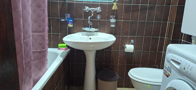 Suncani apartman 1-Vila Amfora - image 9