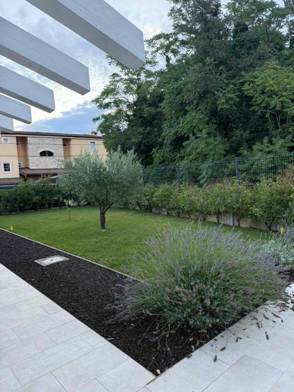 Villa Nostra - image 41