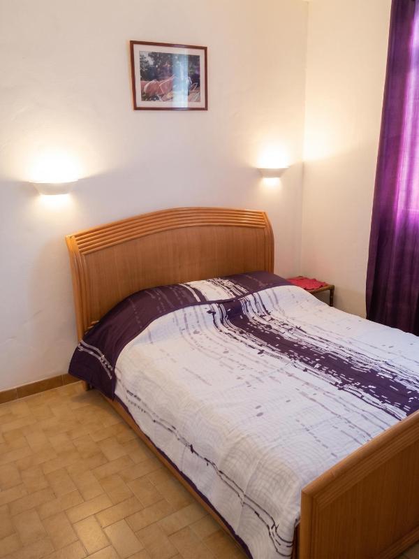 Appartement confortable à Sainte-Luce 50 m² vue mer - image 14