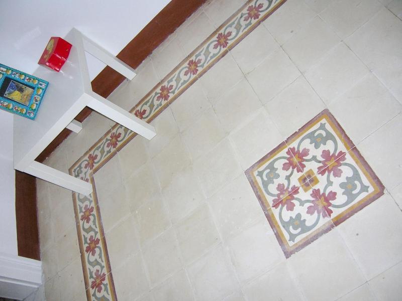 Spacious apartment in Trapani 60 m² with balcony - image 15