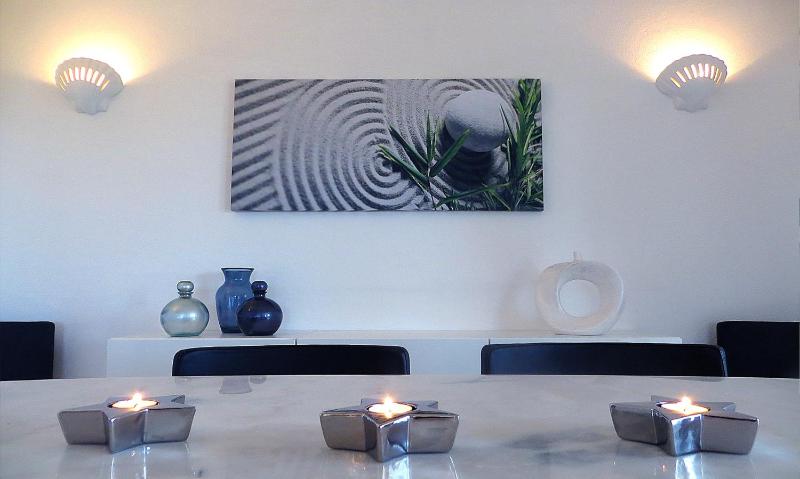 Spacious Villa in Carvoeiro with Private Pool - image 35