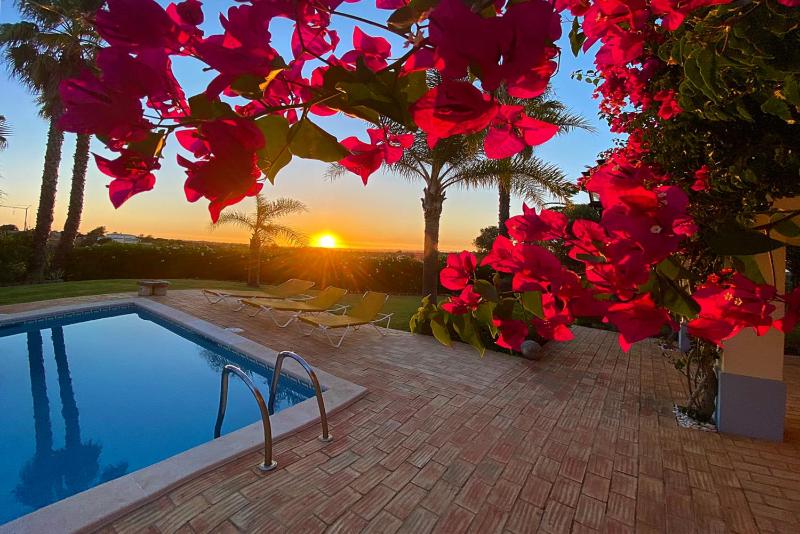 Spacious Villa in Carvoeiro with Private Pool - image 13