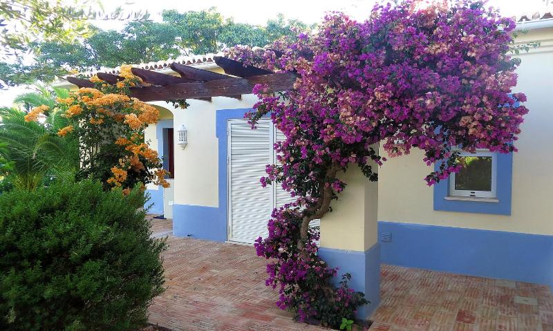 Spacious Villa in Carvoeiro with Private Pool - image 33