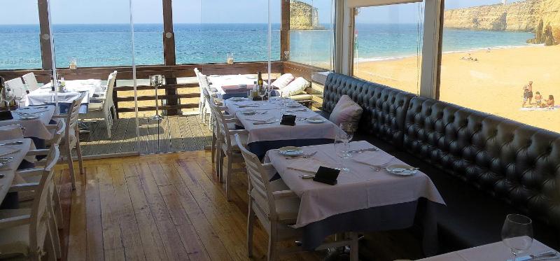 Spacious Villa in Carvoeiro with Private Pool - image 28