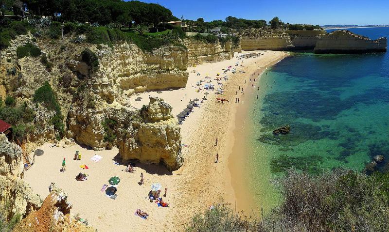 Spacious Villa in Carvoeiro with Private Pool - image 50