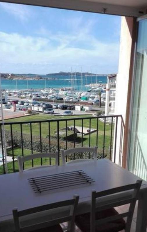 Appartement charmant près de la plage et une piscine (32 m²) - image 10