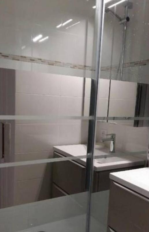 Appartement charmant près de la plage et une piscine (32 m²) - image 6